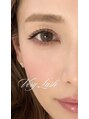 ベリーラッシュ 池袋東口店(VeryLash)&nbsp;学割クーポンあります＊