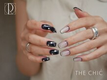ザ シック(THE CHIC)