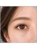 【10・11月限定★】フラット120本♪LED変更＆オフ無料 ￥8400→￥3,900