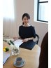 【美容の迷子を卒業したい方へ/年内特典】美容相談2,000円(6月末まで)