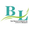 ビーエルブロッサム みずほ台店(BL Blossom)のお店ロゴ