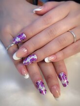 マイドリームス(My dreams)/スカルプ