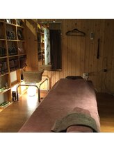 ラサンテ 新開地店/