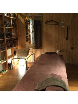 ラサンテ 新開地店/