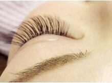 シルフ 庄内店(sylph)/