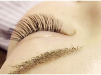 シルフ 庄内店(sylph)/