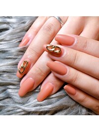 マットチェーン