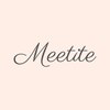 ミーティット(Meetite)ロゴ