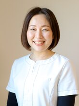 フトゥール(futur.) 菅原 良子