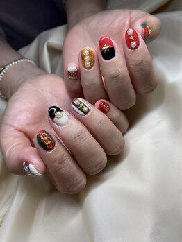 プリモ 佐野店(PRIMO)/