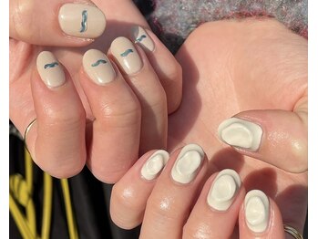 センシスタジオ 流山おおたかの森S C/FLAPS店(Sensi Studio)/Art Plan 60min