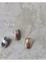 フィグ ツリー(fig tree)/選べる定額デザイン