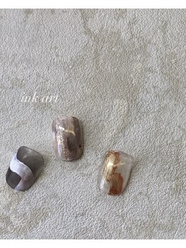 フィグ ツリー(fig tree)/選べる定額デザイン