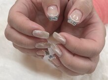 リブネイル(Lib Nail)/