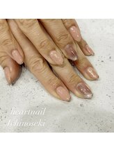 はあとねいる 一関店/