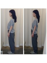 美容整体プラスフィール 横浜店/美容整体/エステ/リラク