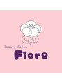 フィオーレ 王子店(Fiore)/Fiore（フィオーレ）王子店