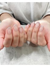 リンネ(Rinne)/マグネットフレンチ