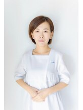 ポーラ 新安城店(POLA) 森 