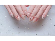 ネイルアン(Nail Ann)/