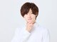とぅるとぅるの写真/お顔の印象は眉で決まる!【メンズアイブロウワックス￥2,980】OPEN記念!期間中はずっとこの値段です◎