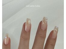 ルレア(Lulea)/design plus course