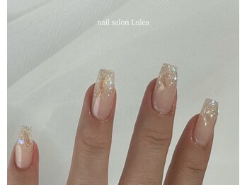 ルレア(Lulea)/design plus course