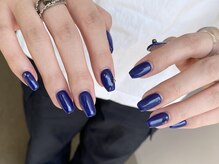 プケ ラ 浦安店(Phu’k la)/one color