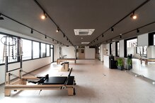 デップ 和歌山店(DEP)