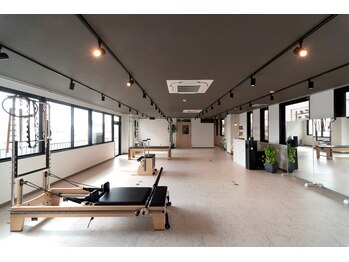 デップ 和歌山店(DEP)