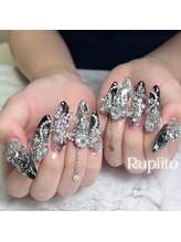 ルピート(Rupiito)/
