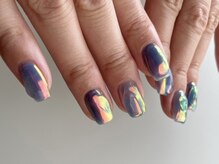 リルム(Relum)/うるうるネイル！