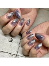 アーバンシー 川口(Urbansea)/インクニュアンス