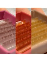 ナンバージュウハチ(N°18)/垢抜けたオシャレさ♪