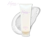 アイラッシュリゾートカハラ 目黒店/Kapua by Kahala クレンジング