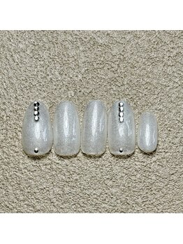 ブラン(BULAN)/定額　シンプル