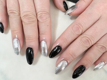 テラス(TERRACE)/シンプルワンカラー