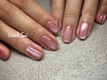 ハウオリラニ 自由が丘店(Hau'oli Lani)/マグネット☆