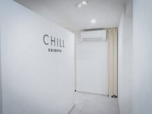 【はじめての方へ ◆ ご来店の流れ 】筋膜リリース/小顔/全身痩身/リンパドレナージュ/くびれ美脚美尻造形
