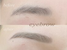 ノル 今池駅前店(noll)/スレッティング