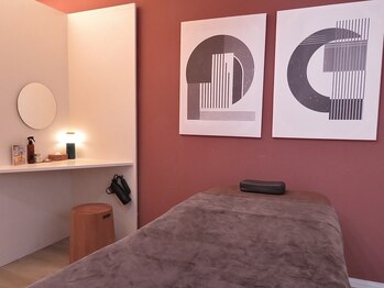 アンドユクス 下北沢(&uks)の写真/【都度払いOK！】通いやすさ×低価格×結果重視！