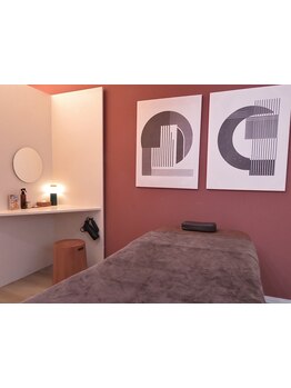 全身脱毛コースのあるサロン