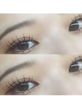 エテルニテ(eternite)/