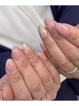 レアラニ オルオル(Lea Lani OluOlu)/