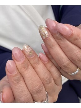 レアラニ オルオル(Lea Lani OluOlu)/