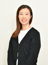 シンカ 湘南江ノ島 鵠沼(shinka) MAKI 