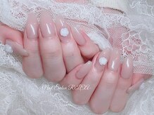 リレア(ReLEA)/ワンカラー♪