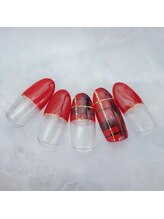 はあとねいる 岡崎駅前店/ハンド96