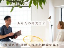 ホール 札幌円山(WHOLE)