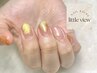 6月限定【お試し価格】シンプル定額5980円コース　5980円→4000円♪